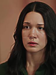 Efehan Fidan Teslime