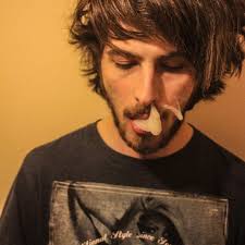 Stream jordan jaques music