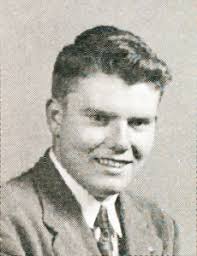 Wall of Fame Members