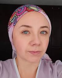 bandana.buff.ec gracias!!