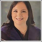 Archer & Emery Attorney at Law