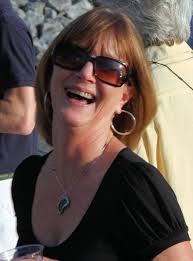 Jean Williams Timberlake Obituary June 6, 2021