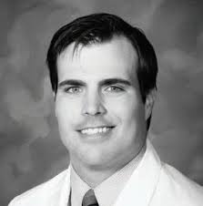 PIVOT CENTER 2022 Annual Report by universityofutahdigital