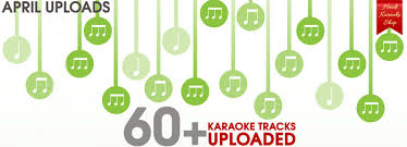 Download karaoke of hindi songs, bollywood karaoke, download karaoke music bollywood. Hindi Karaoke Shop A Listly List
