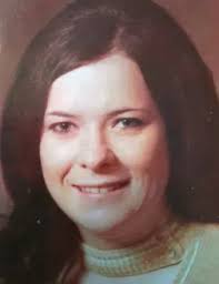 Obituary information for June Sammons