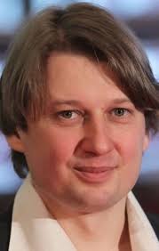 Сава Лолов (Sava Lolov): фильмы, биография, семья, фильмография — Кинопоиск