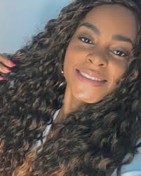 Especialista Em Acabamento Livre de Entrelace‎‏ (@‏‎pretasdefibra‎‏) • صور  ومقاطع فيديو على Instagram