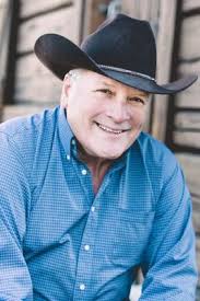 Gallery Wild, 80 W Broadway Ave, Jackson, WY 83001, US