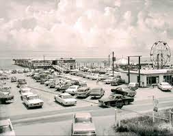 Surfside Beach Myrtle Beach Photo Surfside Beach South Carolina South Carolina Beaches