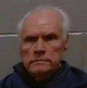 Ex-probation officer David Jetton sentenced sexual assault, oppression