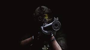 Sorted by views escape from tarkov high quality wallpapers. Person Human Photographer Helmet Apparel Resized By Ze Robot