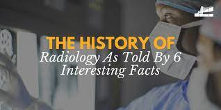 If you can answer 50 percent of these science trivia questions correctly, you may be a genius. The History Of Radiology As Told By 6 Interesting Facts Bay Imaging Consultants