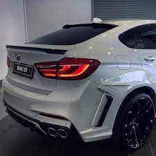 X6 Rate 110 Asatur Price Bmw Mpower Mperformance Mfam M2 M3 M4 M5 M6 7series Bmwm 760li Vehicle Drift Cars Bmw X6 Bmw Suv Bmw Classic Cars