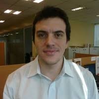 20+ "Diego Casella" profiles