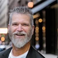 30+ "Risley" profiles