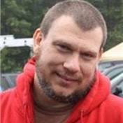 Vespa Family Obituaries