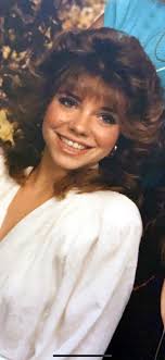 Robin Allison Bennett Obituary