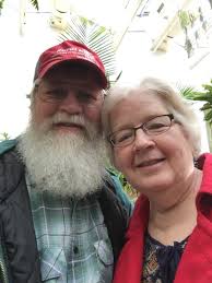 Help us Honor Nancy Sickler's Life by Stacey Sickler