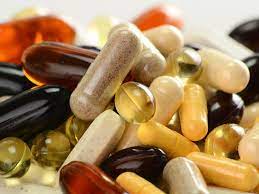 Good circulation depends on the health and vitality of the heart as well as the tone and health of your arteries, veins and capillaries. Vitamins For Increased Blood Flow To Whole Body And Penis