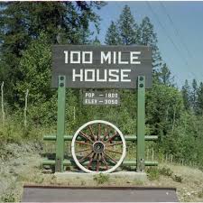 We are your local pharmacy and department store, proudly serving 100 mile house, bc and the communities of the south cariboo since 1967. Wtf 100 Mile House Bc Home Facebook