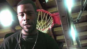 Grambling State University's Prince Moss Career Mixtape