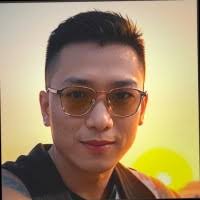 10+ "Lloyd Pascua" profiles