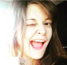 Improv — Oak Cliff Gymnastics