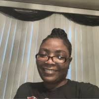 42300+ "Ebony -joy" profiles