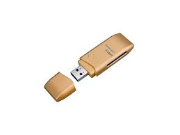 Externí čtečka paměťových karet, vysoká kompatibilita, podpora karet sd, sdhc, sdxc, micro sd, micro sdhc a micro sdxc, usb 3.0 rozhraní s přenosovou rychlostí až 5 gbps. Usb 3 0 Ctecka Karet 2v1 Zlata Calipo