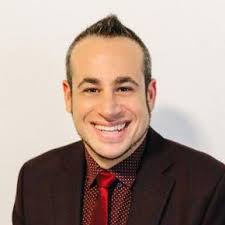 Signature Real Estate Companies