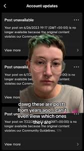 hello??? [HE/HIM] #fanfic #fandom #ao3 #mpreg #omegavers #alphabetaomega  #alphabetaomegadynamics #greenscreen