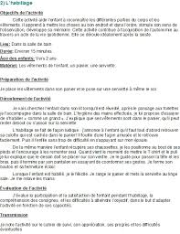 Ep2 Accompagnement Educatif Page 2 Accompagnement Educatif Vae Cap Petite Enfance Cap Petite Enfance