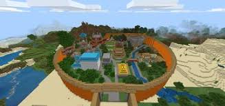 We did not find results for: Naruto Minecraft Maps Page 3 Planet Minecraft Community