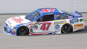 The system was founded as 'the chase for the championship' on january 21, 2004, and was used exclusively in the nascar cup series from 2004 to 2015. 2017 47 Cup Team Paint Schemes Jayski S Nascar Silly Season Site