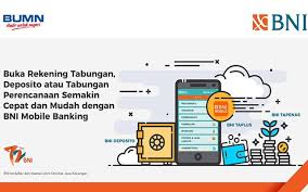 We did not find results for: Bunga Deposito Bni 2021 Syarat Manfaat Cara Hitung