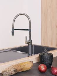 Doch es gibt auch aparte armaturen mit. Semi Professionell Form Armaturen
