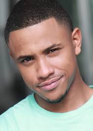 Living Single if it was made today Fan Casting