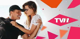 Recién en el año 2005 fue ella misma quien declaró a una revista que era la hija del cantante luis miguel. Luis Miguel Le Hizo Lo Inimaginable A Michelle Salas En Pleno Cumpleanos Tvnotas Irresistible