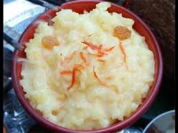 Epingle Sur Desserts Indiens