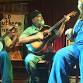 Mad Dog Smith & Animal Control — Puckett's Restaurant event image