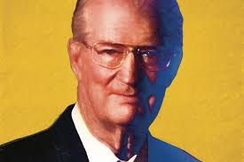 Here's a secret about your neighbors