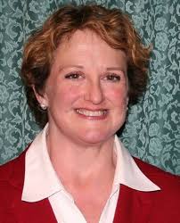 Chicopee Assessor Laura McCarthy announces re-election bid