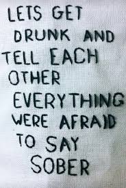Balancing Simplicity And Complexity In Doctoral Writing Mit Bildern Spruche Zitate Zitate Tumblr Zitate
