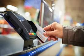 For example, if you have a reliacard for your texas unemployment, your card will be a visa debit card. Division Of Unemployment Insurance Faq Bank Of America Prepaid Debit Card