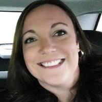 Trisha Jordan Email & Phone Number