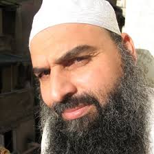 CIA Rendition Case: US Pressured Italy to Influence Judiciary