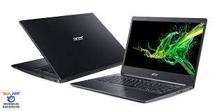 Intel, the intel logo, intel inside, intel core, and core inside are trademarks of intel corporation or its subsidiaries in the u.s. The 2019 Acer Aspire 5 Everything You Need To Know Tech Arp