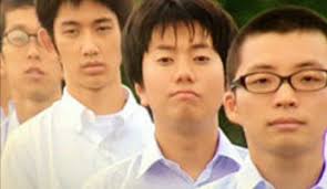 山田孝之 (takayuki yamada) 、 綾野剛 (go ayano) 、 赤西仁 、 菅田將暉 、 安藤政信 (masanobu ando) 、 木南晴夏 、 阿部進之介. è´å¾—å¥³ç¥žèŠ³å¿ƒçš„ æ˜Ÿé‡Žæº åˆ°åº•æ˜¯èª° 3åˆ†é˜èªè­˜é€™ä½è·¨è¶³éŸ³æ¨‚ é›»å½± æˆ²åŠ‡çš„å¥‡æ‰ æ¨‚åƒè³¼ æ—¥æœ¬