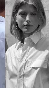 The Paris collection—4 unisex shirts, 4 iconic neighborhoods. These four  creations feature original designs that reflect our passion and desire to  explore new creative frontiers in the art of ...