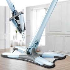 Rodo Magic Clean Casa Fiori Wood Ceramic Tiles Clean House Mops